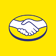 Mercadolibre